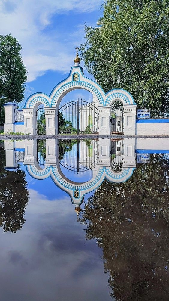 Photograph by Оксана