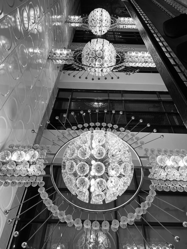 Photograph by Елена Карпухно