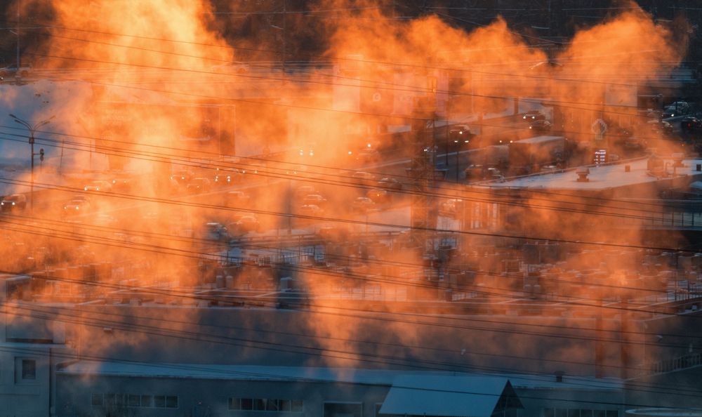 Photograph by  Дмитрий Михайлович