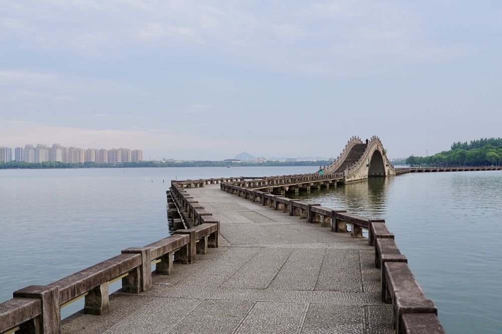 Фотография автора Liudmila Kiermeier