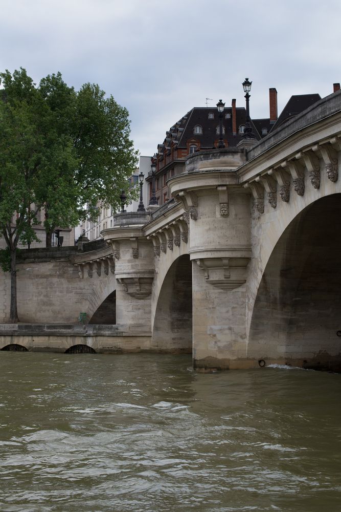 Photograph by Александр Беляков