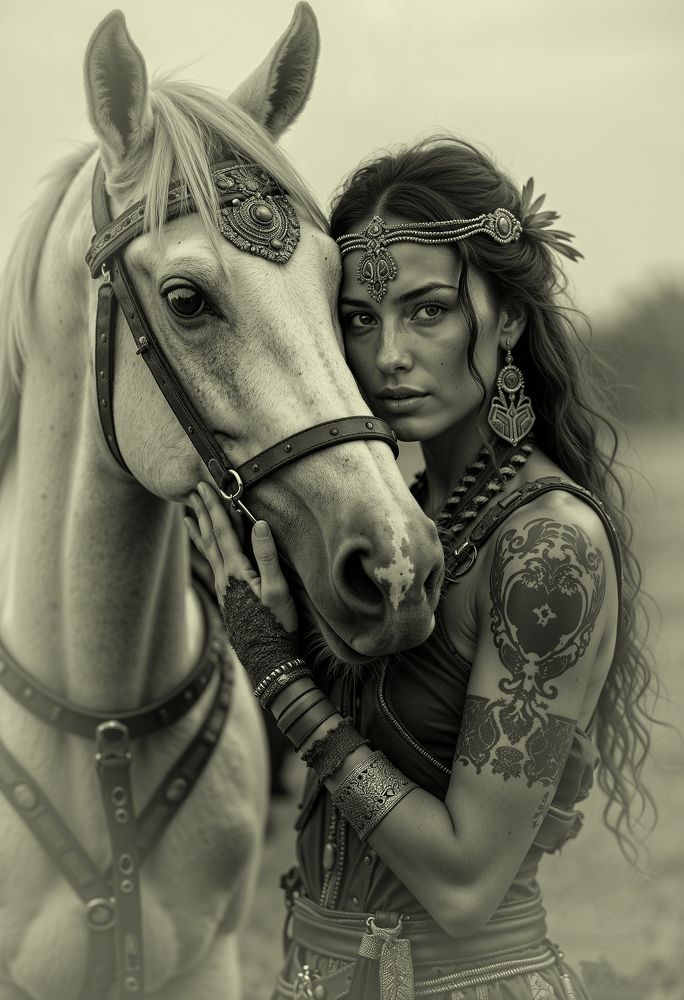 Photograph by Иван Крутенко