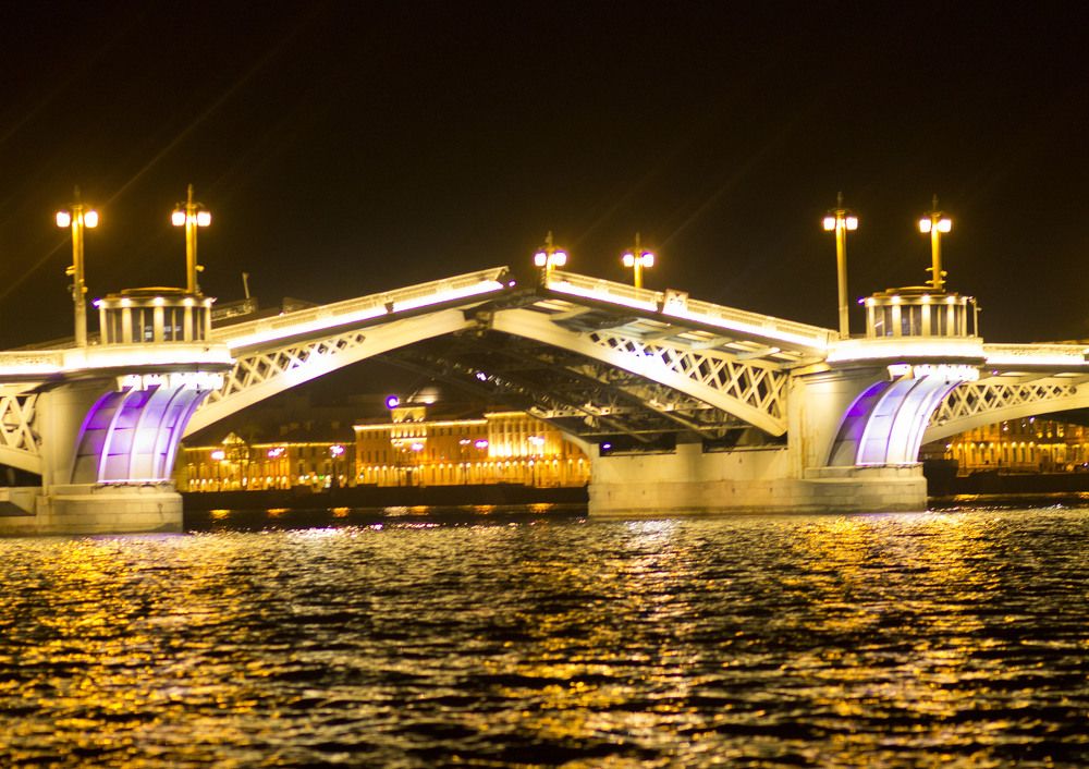 Photograph by Екатерина Филина