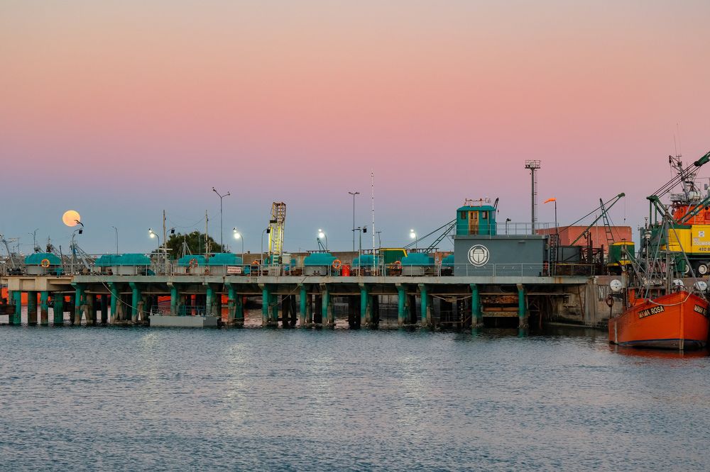 Photograph by Сергей Аверченко