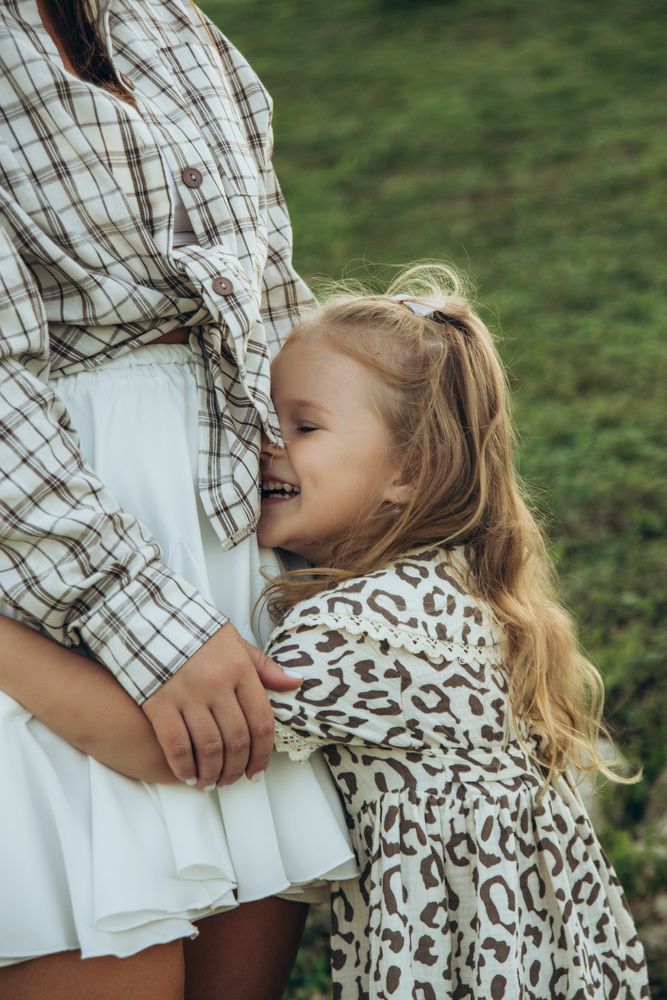 Photograph by Тоня Локтаева