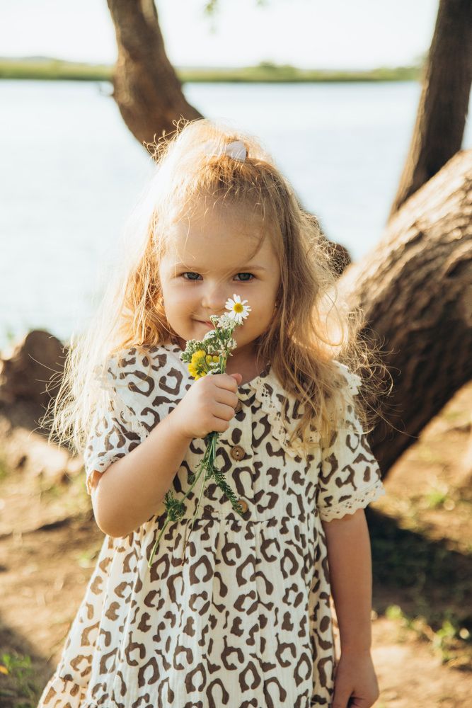 Photograph by Тоня Локтаева