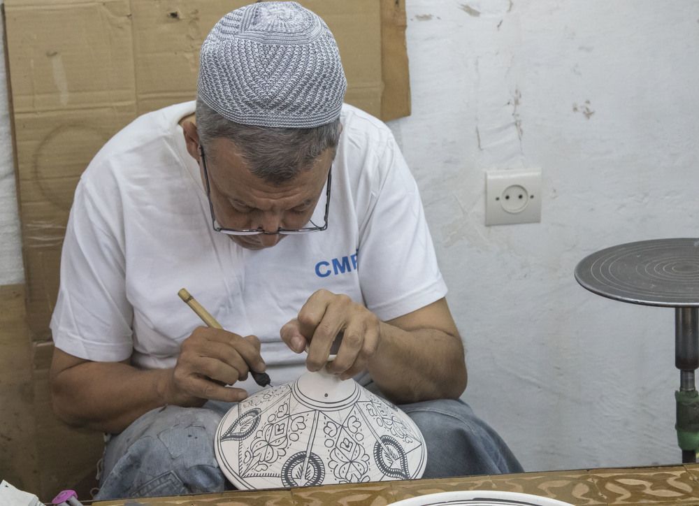 Photograph by Валентина Лопаткина