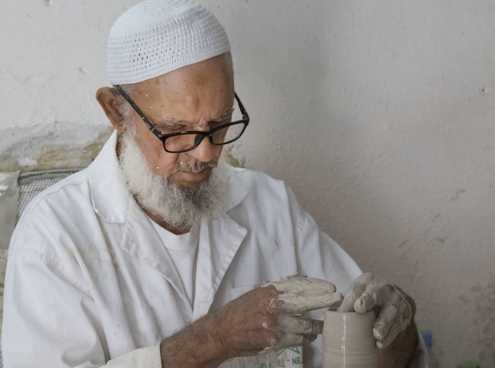 Photograph by Валентина Лопаткина