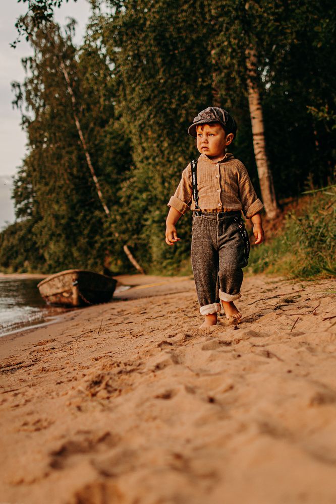 Фотография автора Оксана Потапова