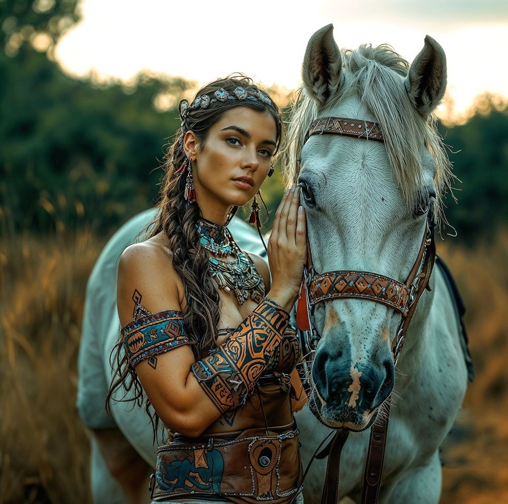 Photograph by Иван Крутенко