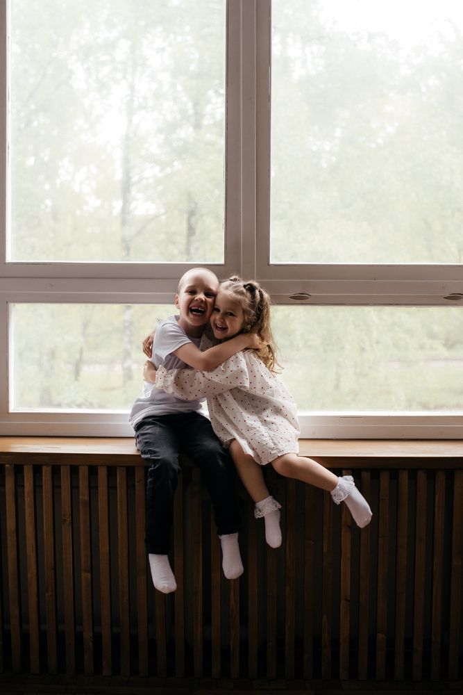 Photograph by Тоня Локтаева