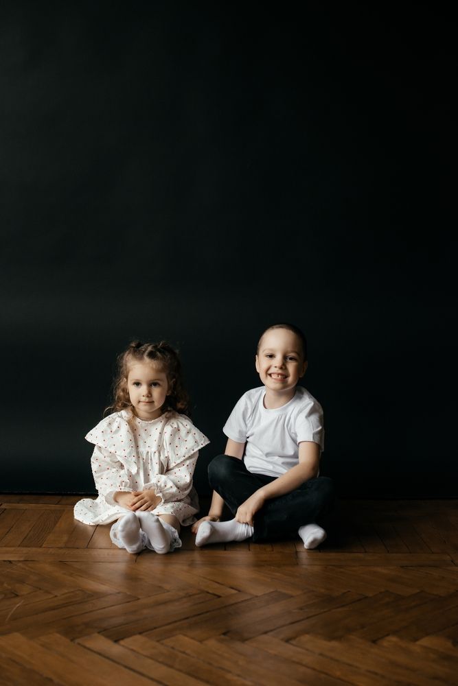 Photograph by Тоня Локтаева