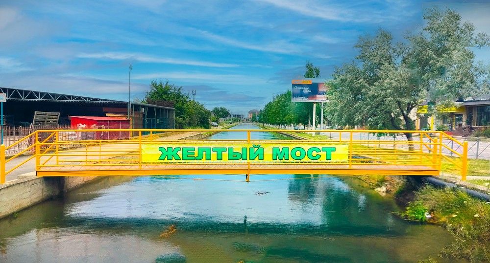 Photograph by Людмила Ваганова