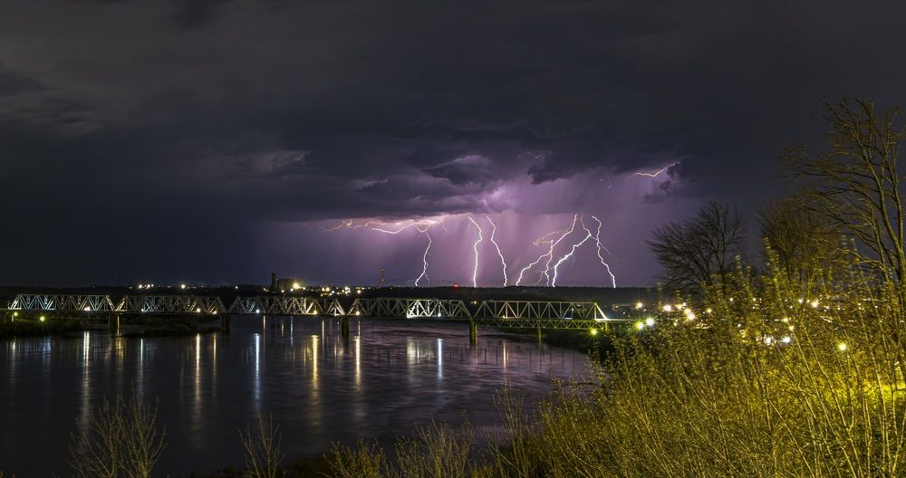 Photograph by Beshenyaga Media