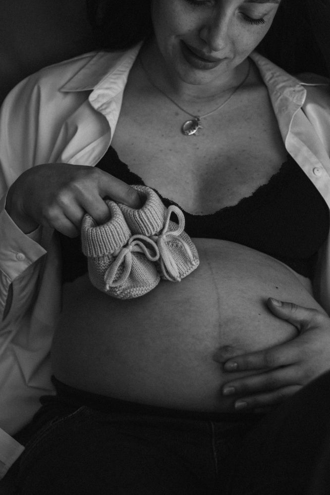 Photograph by Дарья Батюкова