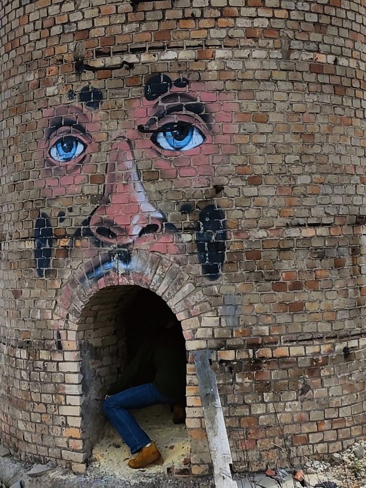 Photograph by Марина Иванникова