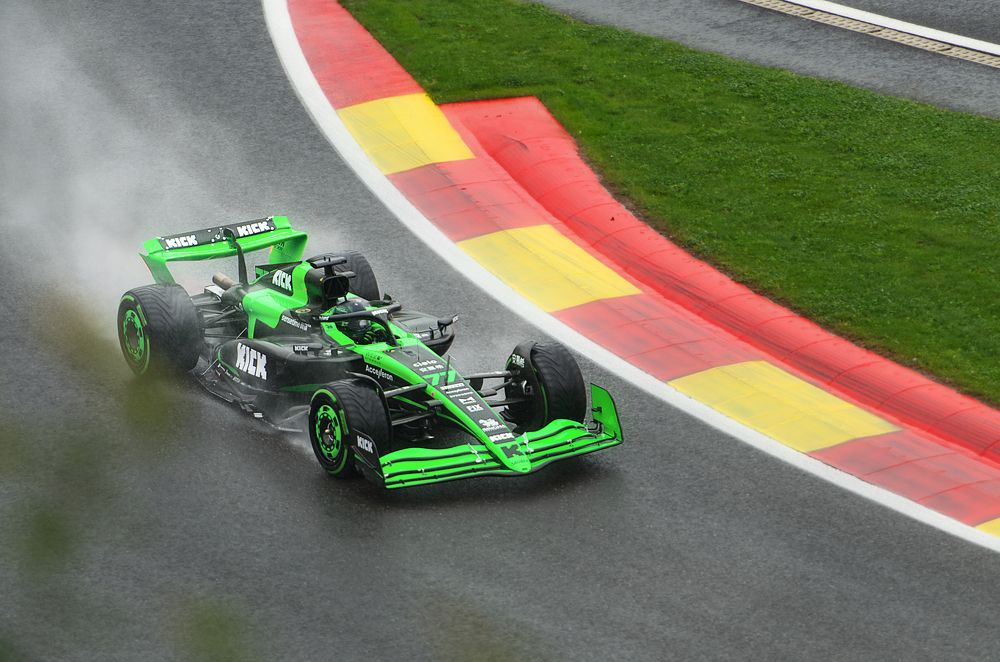 Фотография автора Андрей Неденко