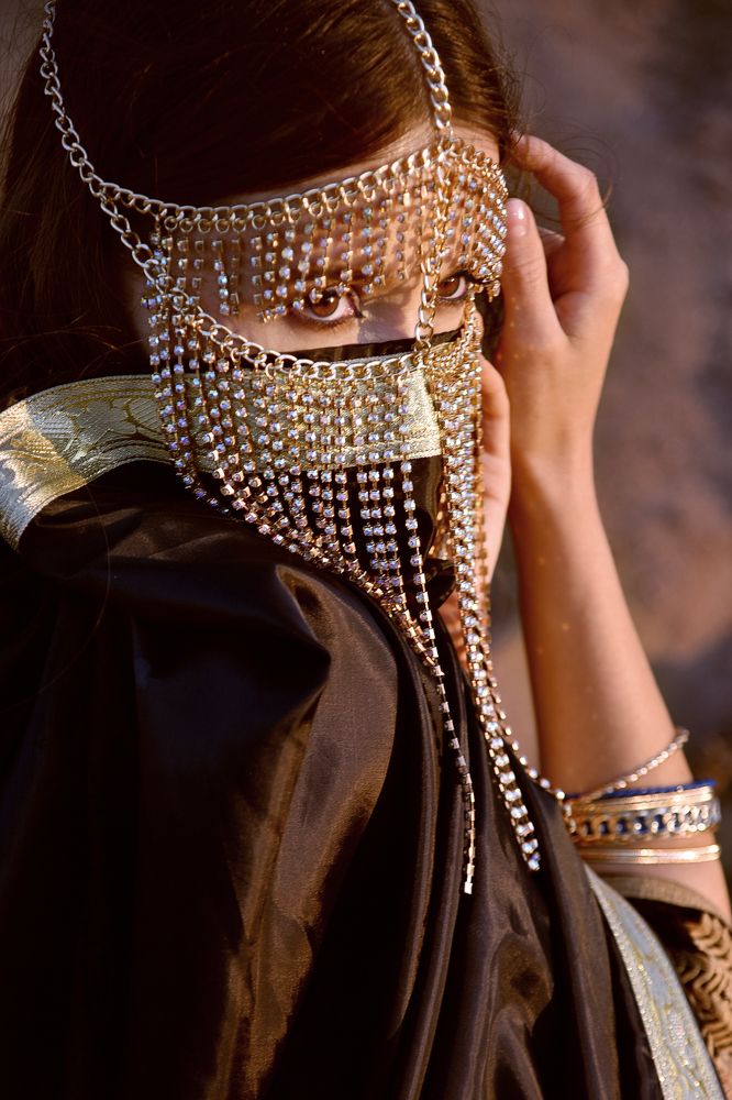 Photograph by Галина Фрейман