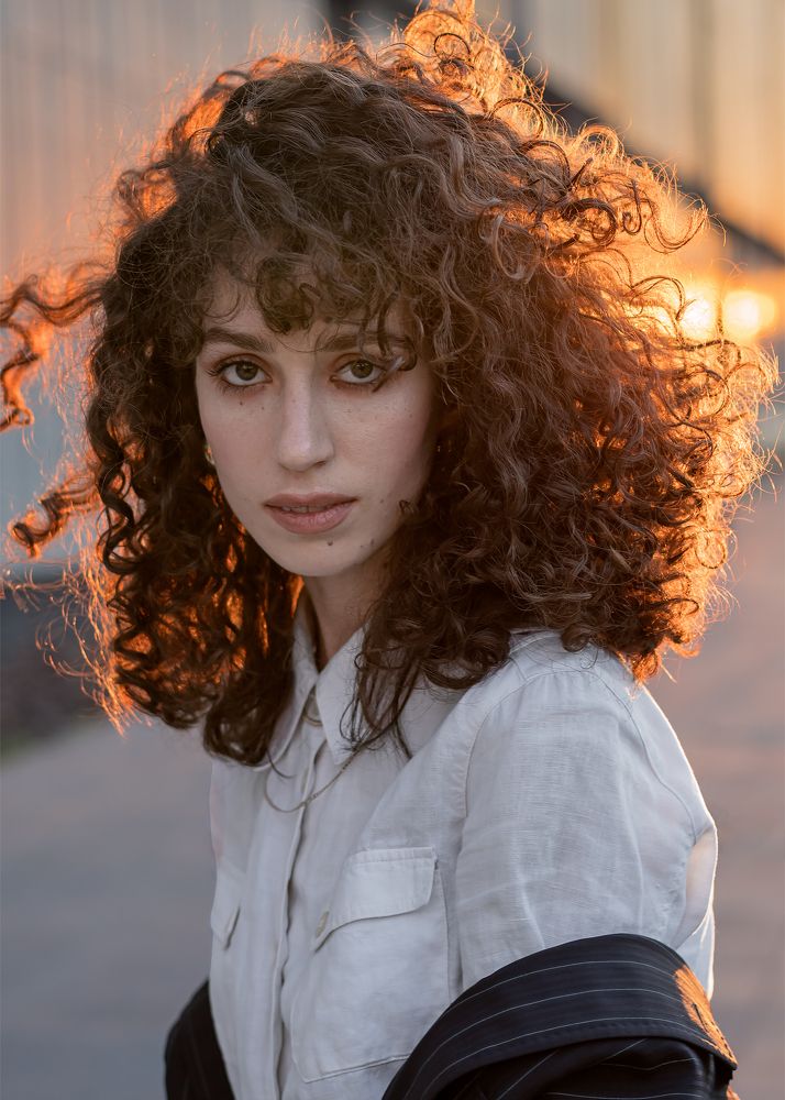 Фотография автора Людмила Яхно