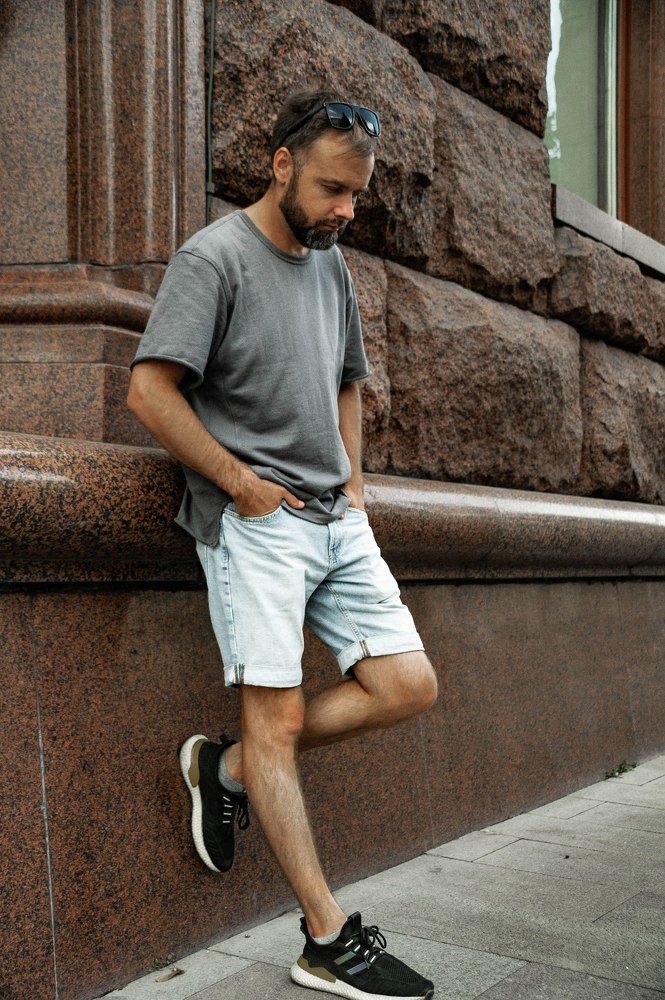 Photograph by Евгения Николаева