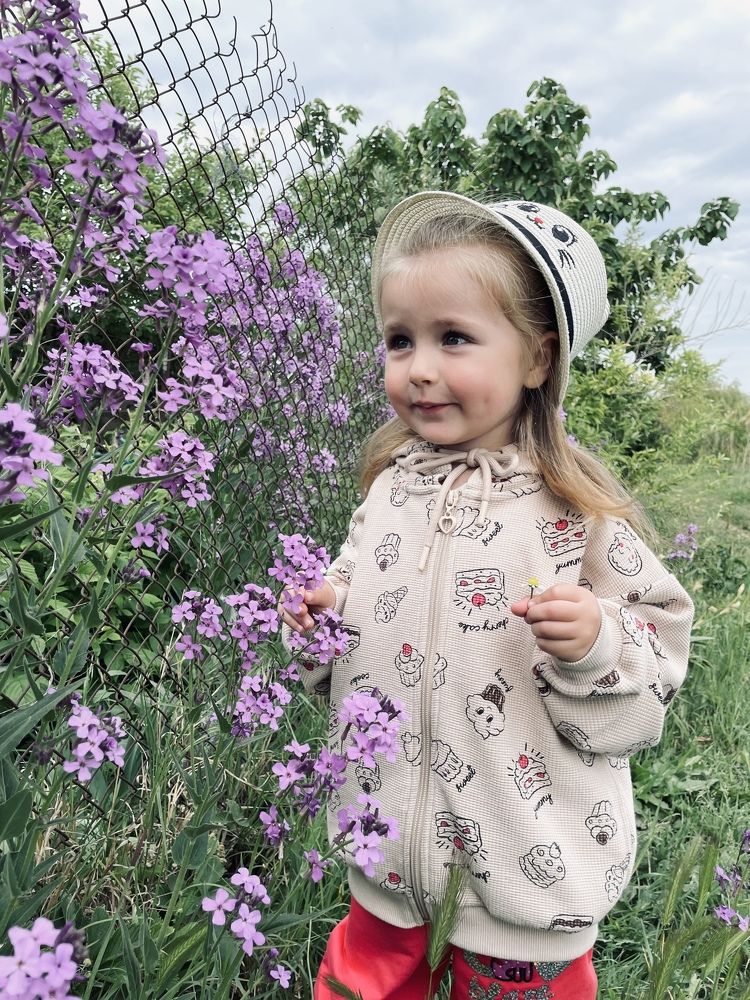 Photograph by Маргарита Лаптева