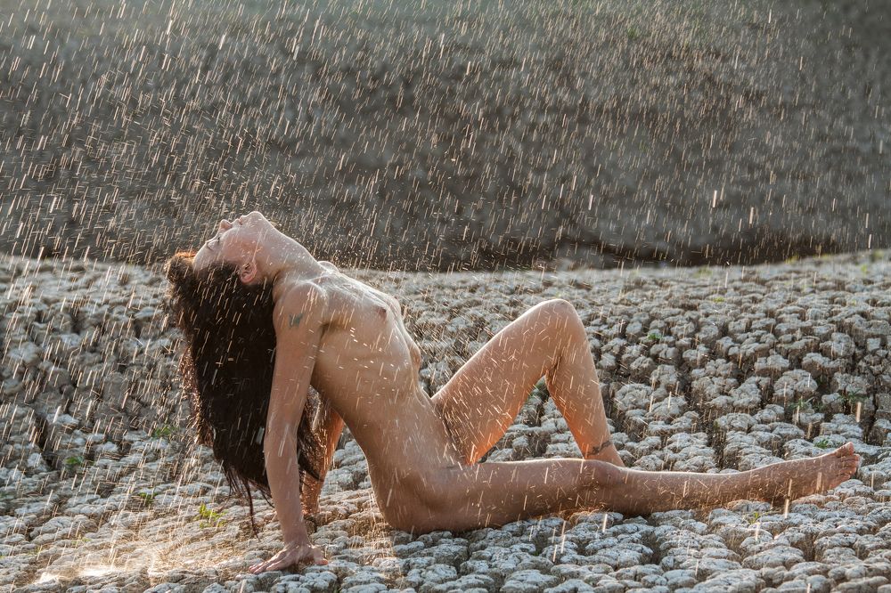 Фотография автора Евгений Горбунов