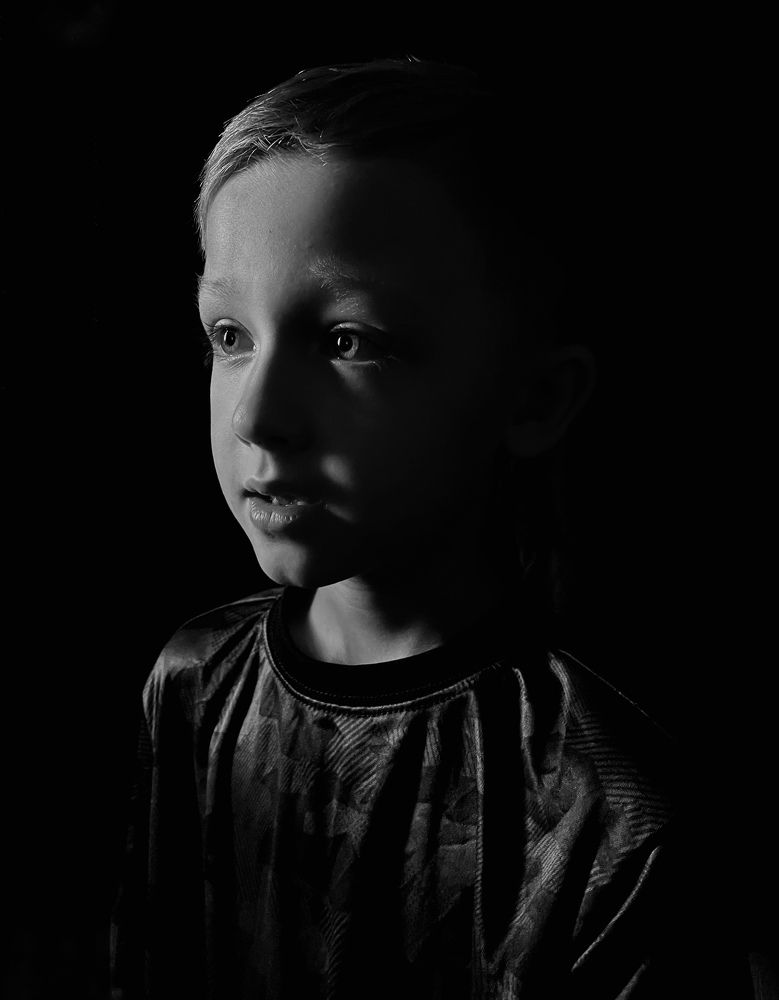 Photograph by Маргарита Лаптева