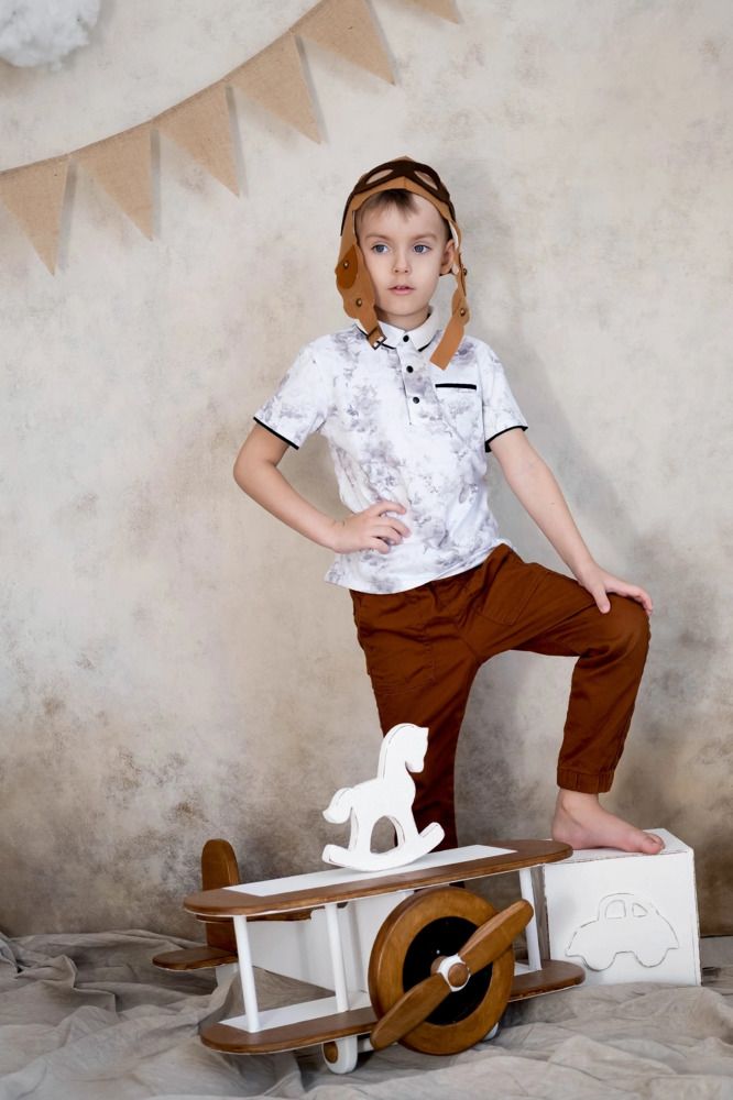 Photograph by Марина Комисарчук