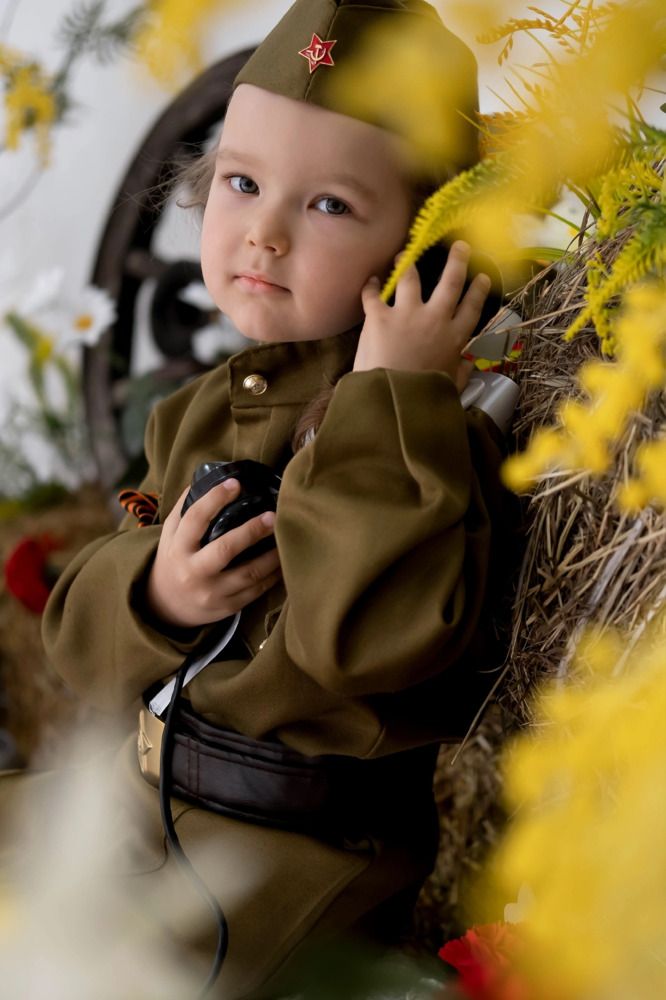 Photograph by Марина Комисарчук