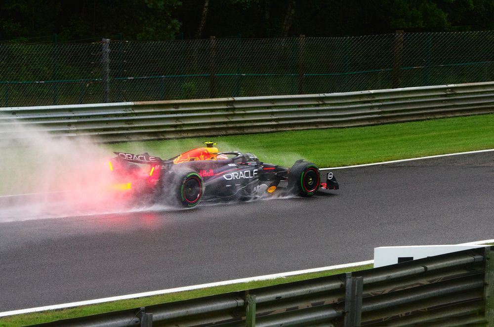 Фотография автора Андрей Неденко