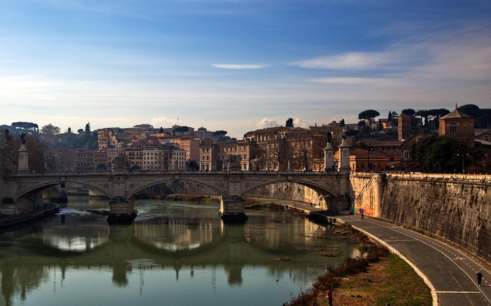 Photograph by Алексей Хазов