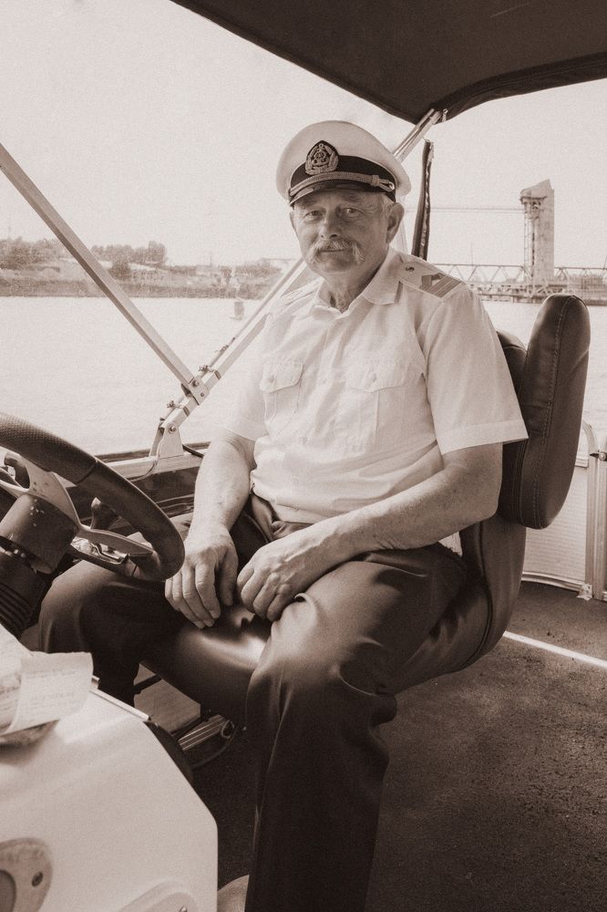 Фотография автора Ирина Гриценко