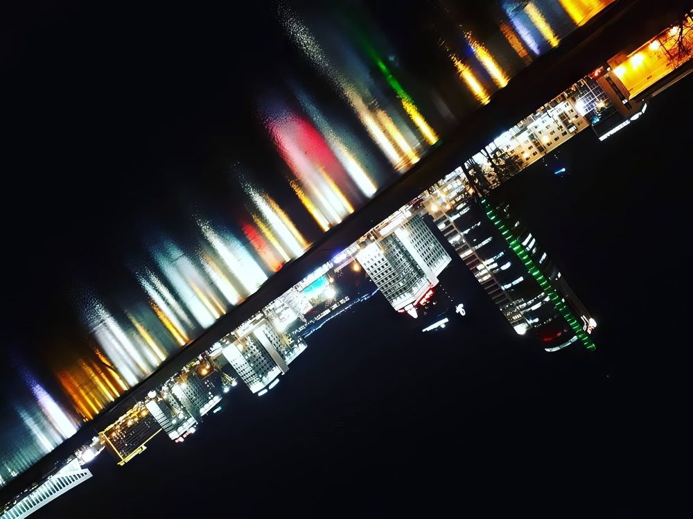 Фотография автора Vladimir Strochenkov