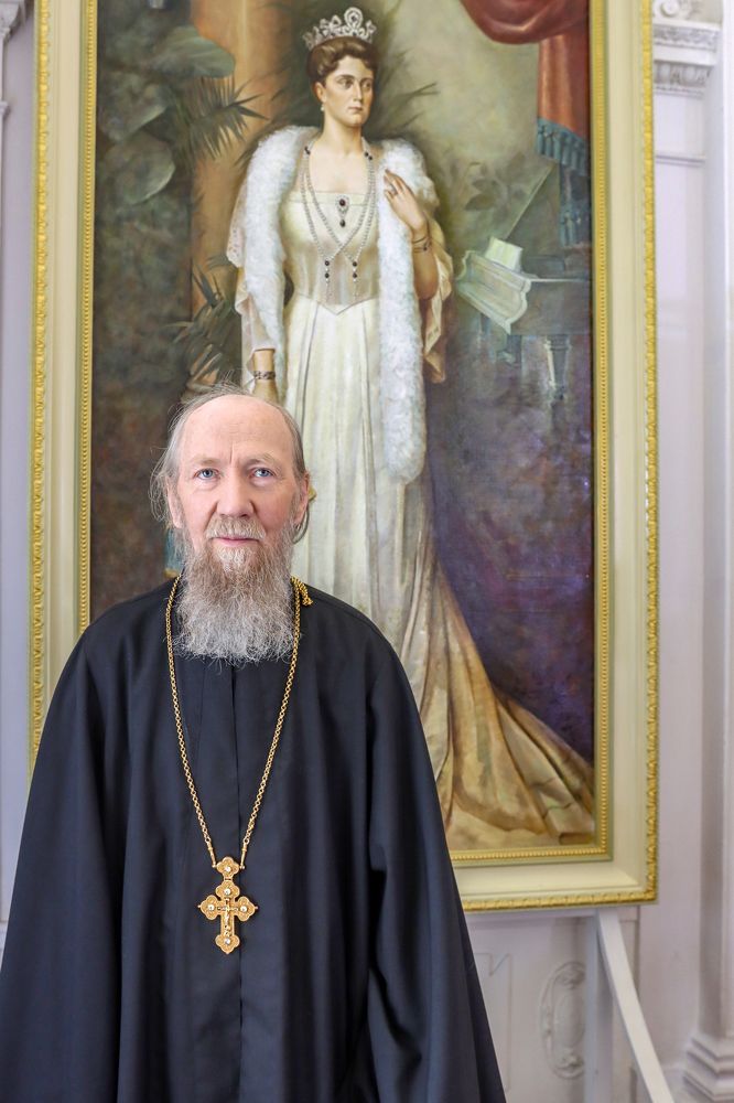 Photograph by Басыров Валерий