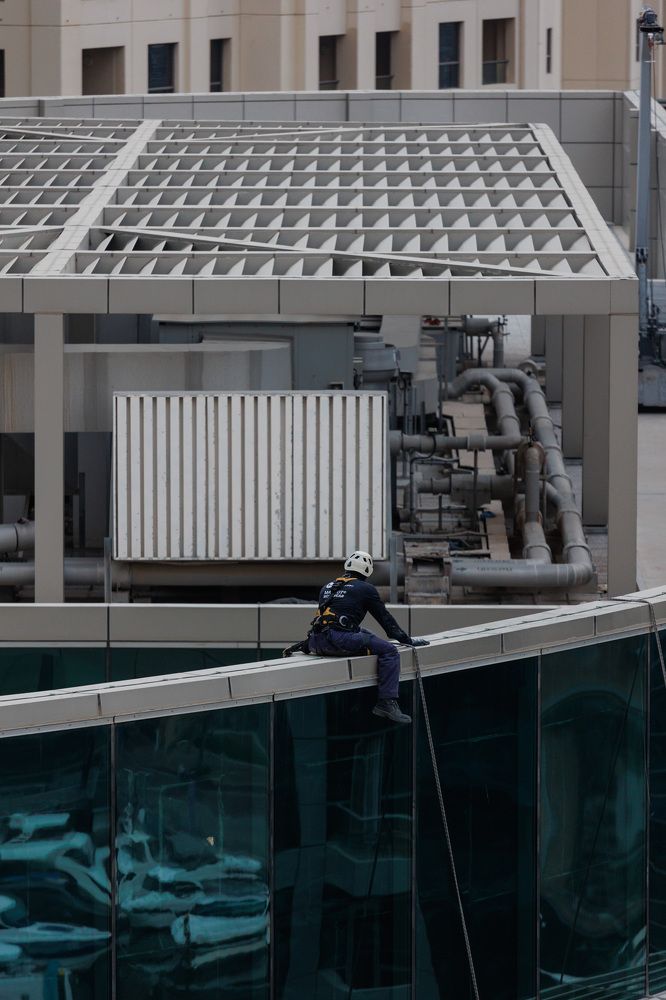 Фотография автора Fallen Angel