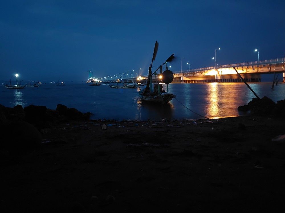 Photograph by Nawipa Nato