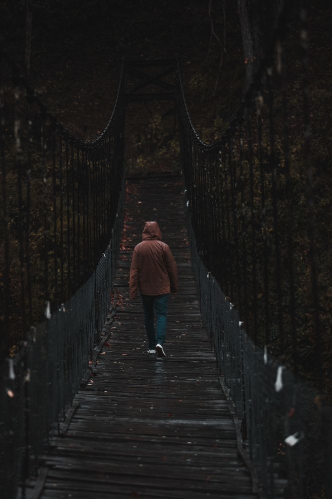 Фотография автора Fallen Angel