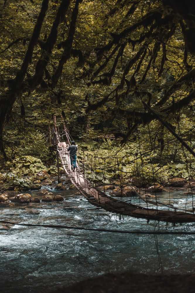 Фотография автора Fallen Angel