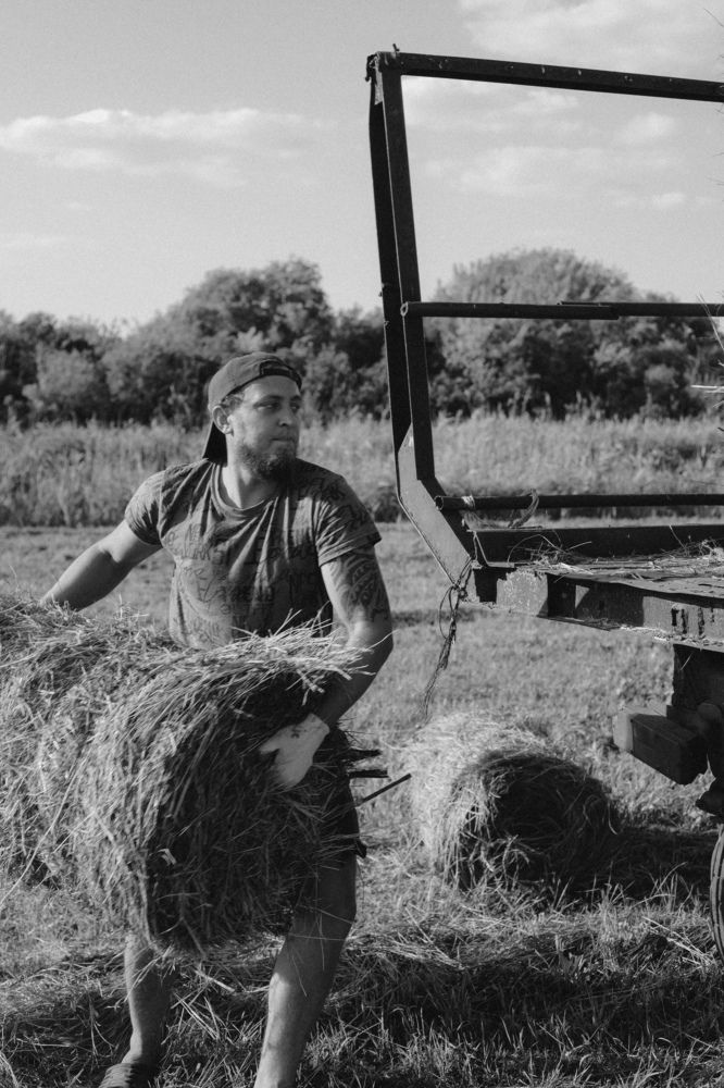 Photograph by Оксана Богачёва