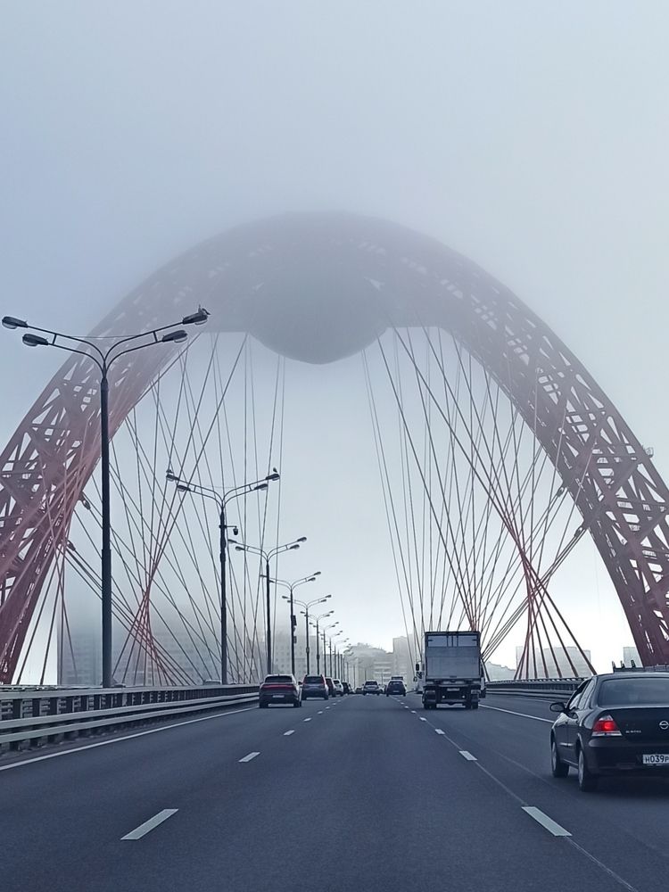 Photograph by Елена Копейкина