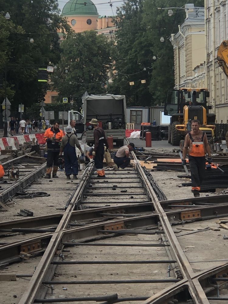 Photograph by Мария Бессмертная