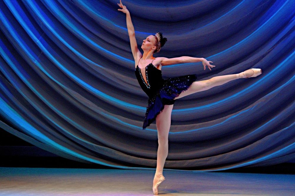 Photograph by эдуард петруша