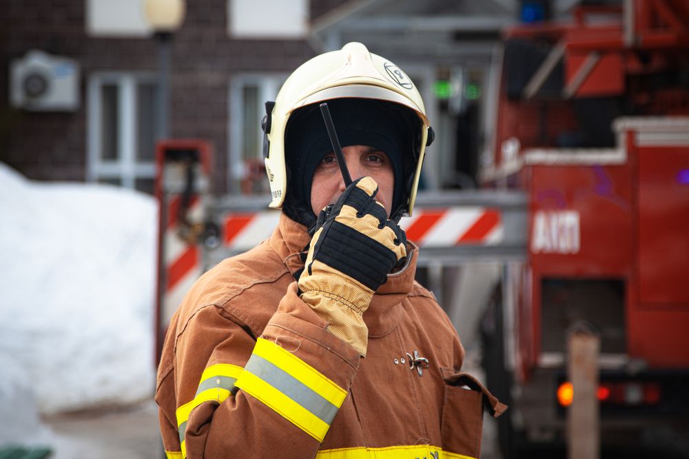 Photograph by Григорий Шишонков