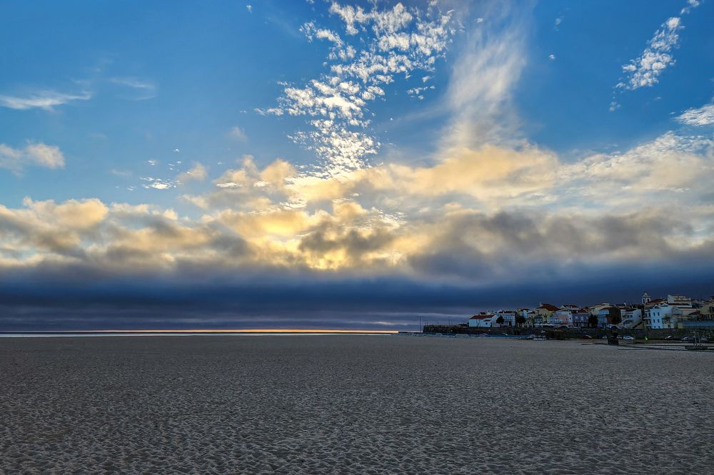 Фотография автора Tatiana Reef