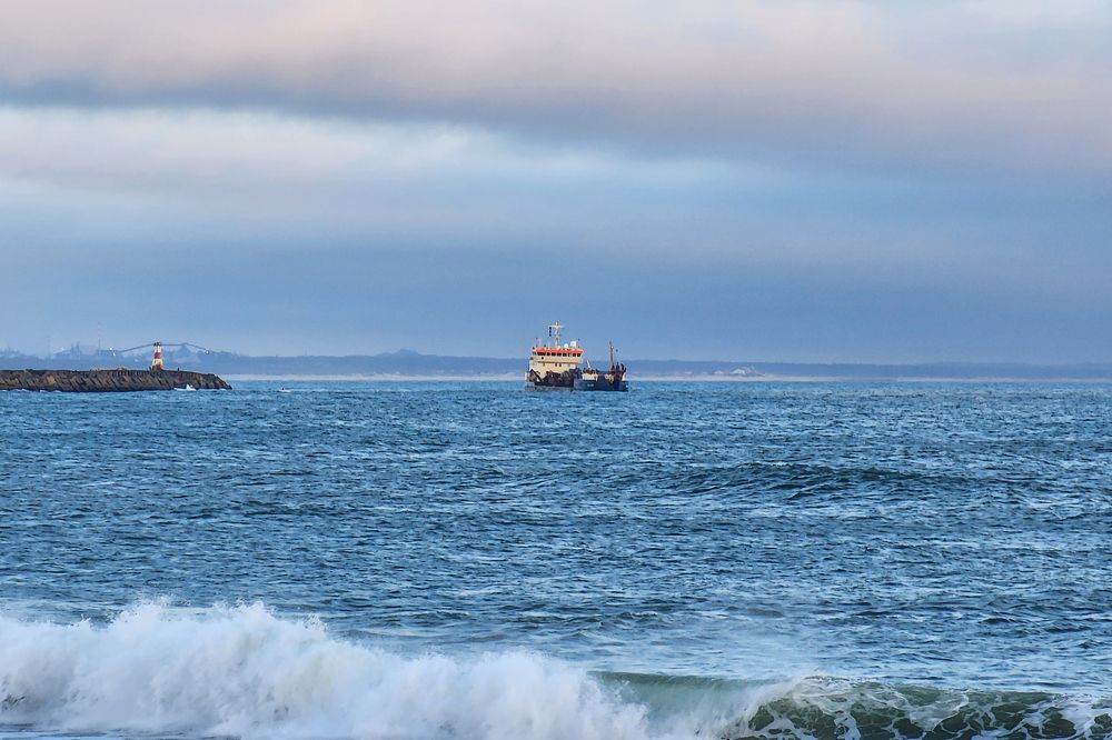 Фотография автора Tatiana Reef