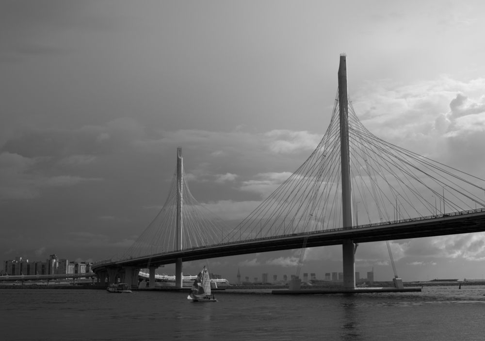 Photograph by Людмила Сарыцина