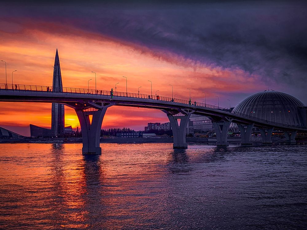 Photograph by Chic.chiquitita