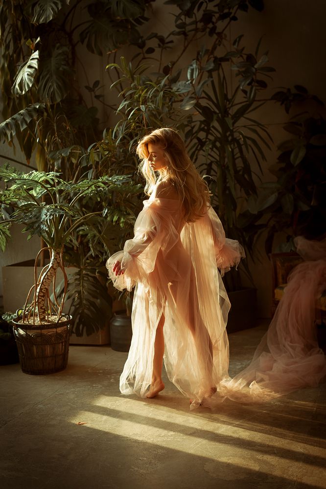 Фотография автора Денис Котов