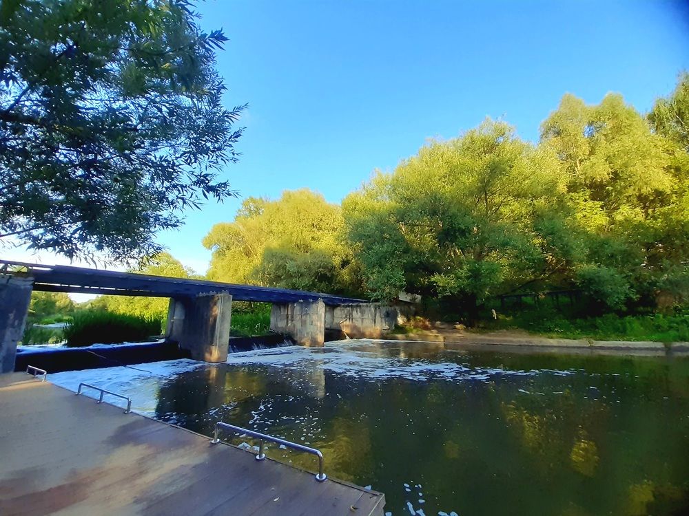 Photograph by Екатерина