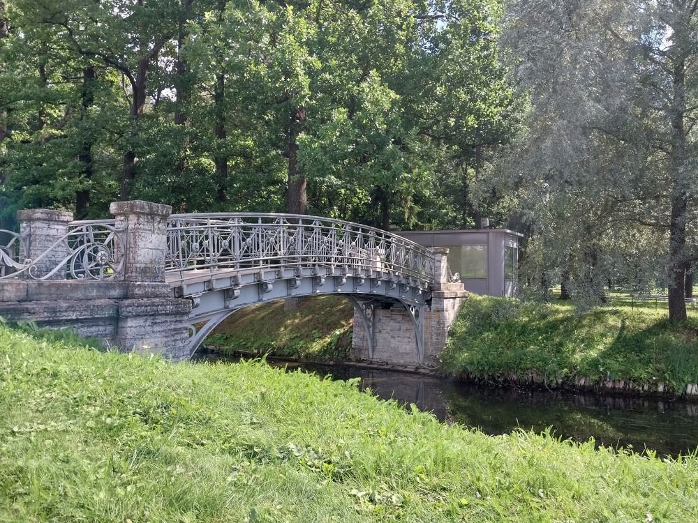 Photograph by Юлия Фирман